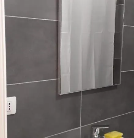 Apartmán Joy Summer