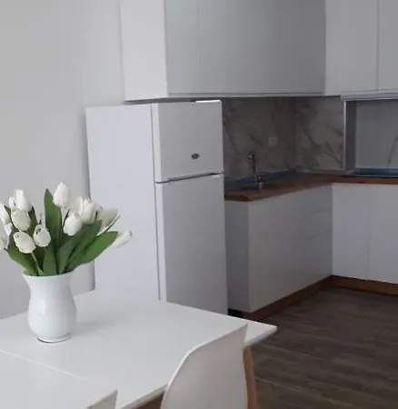 Apartmán Joy Summer Skataj