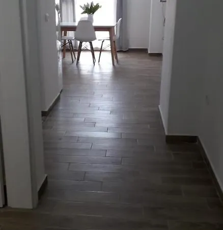 Apartmán Joy Summer Skataj