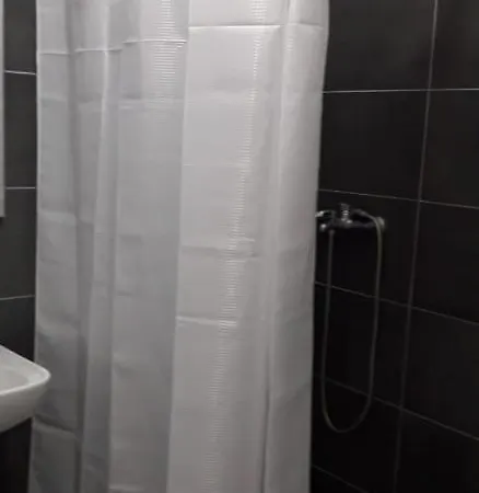 Joy Summer Apartmán *