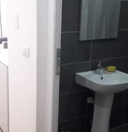 Apartman Joy Summer Skataj