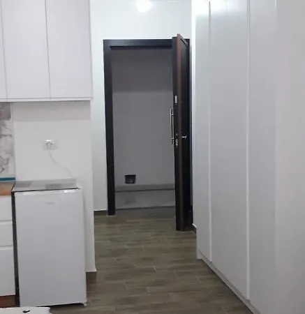 Apartman Joy Summer Skataj