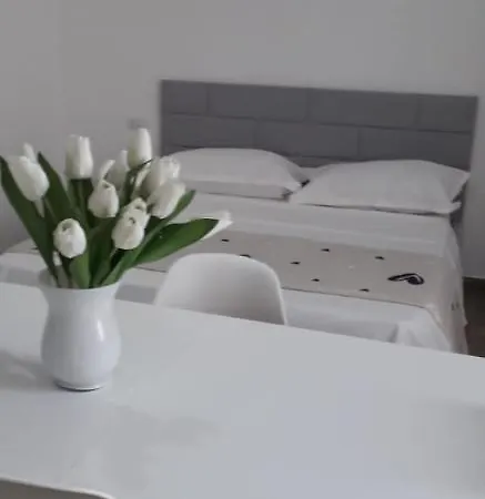 Apartman Joy Summer Skataj