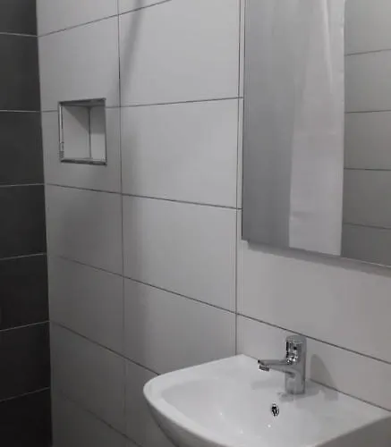 Joy Summer Апартаменты Skataj