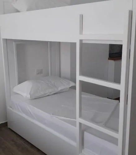 Apartament Joy Summer