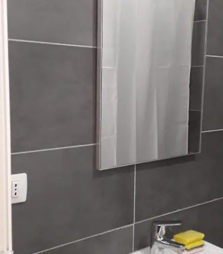 Lejlighed Joy Summer