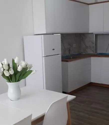 Lejlighed Joy Summer Skataj