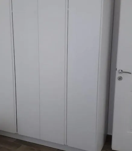 Lejlighed Joy Summer *