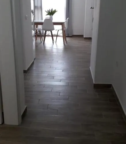 Lejlighed Joy Summer Skataj