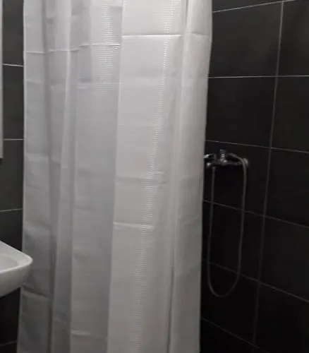 Joy Summer Lejlighed *