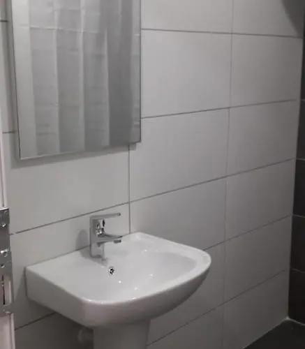 Joy Summer Апартаменты Skataj