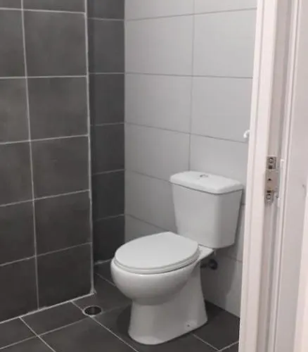 Joy Summer Lejlighed Skataj