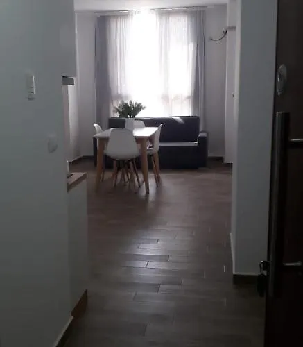 Lejlighed Joy Summer Skataj