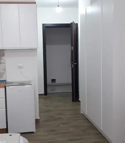 Lejlighed Joy Summer Skataj